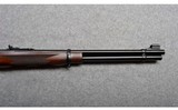 Marlin~1894 Classic~.44 Remington Magnum - 4 of 10