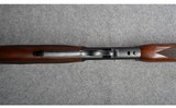 Marlin~1894 Classic~.44 Remington Magnum - 5 of 10