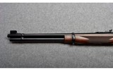 Marlin~1894 Classic~.44 Remington Magnum - 7 of 10