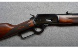 Marlin~1894 Classic~.44 Remington Magnum - 3 of 10