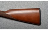 CZ~Bobwhite G2~28 Gauge - 9 of 11