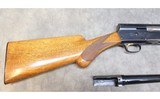 Browning~Sweet Sixteen~16 Gauge - 6 of 8