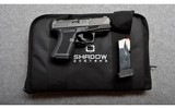 Shadow Systems~CR920~9MM - 3 of 3