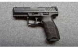 Heckler & Koch~VP9~9MM - 2 of 3