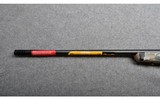 Browning~X-Bolt Western Hunter Long Range~6.8 Western - 7 of 10