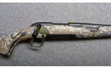 Browning~X-Bolt Western Hunter Long Range~6.8 Western - 3 of 10