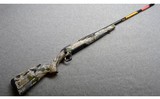 Browning~X-Bolt Western Hunter Long Range~6.8 Western