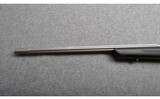 Tikka~T3X Lite Stainless~.22-250 Remington - 7 of 10