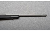 Tikka~T3X Lite Stainless~.22-250 Remington - 4 of 10