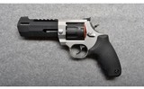 Taurus~Raging Hunter~.357 Magnum - 2 of 3