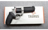 Taurus~Raging Hunter~.357 Magnum - 3 of 3