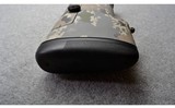 Browning~X-Bolt Hells Canyon Max Long Range~.300 Win Mag - 10 of 10
