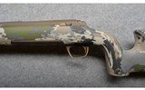 Browning~X-Bolt Hells Canyon Max Long Range~.300 Win Mag - 8 of 10