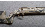 Browning~X-Bolt Hells Canyon Max Long Range~.300 Win Mag - 3 of 10