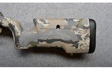 Browning~X-Bolt Hells Canyon Max Long Range~.300 Win Mag - 9 of 10
