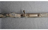Browning~X-Bolt Hells Canyon Max Long Range~.300 Win Mag - 5 of 10