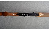 Browning~BAR Grade II~7MM Remington - 5 of 10