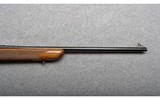 Browning~BAR Grade II~7MM Remington - 4 of 10