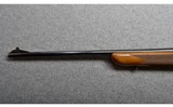 Browning~BAR Grade II~7MM Remington - 7 of 10