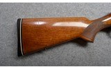 Browning~BAR Grade II~7MM Remington - 2 of 10