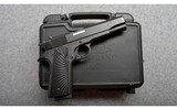 Rock Island~M1911 A1-FS~.45ACP - 3 of 3