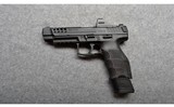 Heckler & Koch~VP9L~9MM - 2 of 3