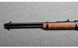 Rossi~Rio Bravo~.22LR - 7 of 10