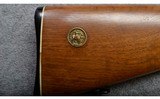 Marlin~336 Centennial~.30-30 Winchester - 11 of 11