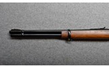 Marlin~336 Centennial~.30-30 Winchester - 7 of 11