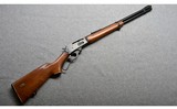 Marlin~336 Centennial~.30-30 Winchester - 1 of 11