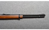 Marlin~336 Centennial~.30-30 Winchester - 4 of 11