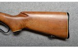 Marlin~336 Centennial~.30-30 Winchester - 9 of 11