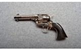 Heritage~Rough Rider~.45 Long Colt - 2 of 2