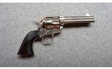 Heritage~Rough Rider~.45 Long Colt - 1 of 2