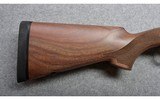 Winchester~Model 70 Safari Express~.375 H&H Magnum - 2 of 10