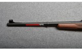 Winchester~Model 70 Safari Express~.375 H&H Magnum - 7 of 10