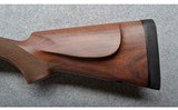 Winchester~Model 70 Safari Express~.375 H&H Magnum - 9 of 10