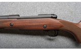 Winchester~Model 70 Safari Express~.375 H&H Magnum - 8 of 10