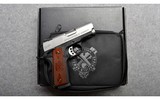 Springfield Armory~EMP~9MM - 3 of 3