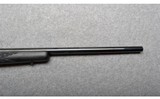 Ruger~M77~.308 Winchester - 4 of 10