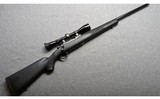 Ruger~M77~.308 Winchester