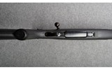 Ruger~M77~.308 Winchester - 5 of 10