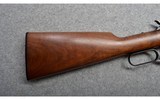 Winchester~1892~.44 Magnum - 2 of 10