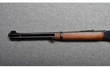 Marlin~336 Centennial~.30-30 Winchester - 7 of 10