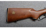 Marlin~336 Centennial~.30-30 Winchester - 2 of 10