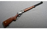 Marlin~336 Centennial~.30-30 Winchester - 1 of 10