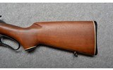 Marlin~336 Centennial~.30-30 Winchester - 9 of 10