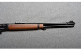 Marlin~336 Centennial~.30-30 Winchester - 4 of 10