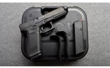 Glock~17 Gen 5~9MM - 3 of 3