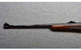 Ruger~M77~Winchester Magnum - 7 of 10